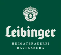 Leibinger Brauerei GmbH Vertrieb Ravensburg