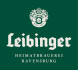 Logo Leibinger Brauerei GmbH Vertrieb