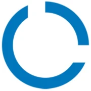 Logo Leibinger SMB Technik GmbH