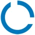 Logo Leibinger SMB Technik GmbH