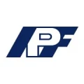 Logo Leibniz-Institut f&uuml;r Polymerforschung Dresden e.V.
