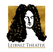Leibniz Theater Hannover
