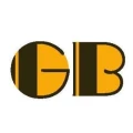 Leibold Gartenbau | ehem. G. Busch Geislingen