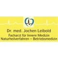 Leibold Jochen Internist, Naturheilverfahren W&uuml;rzburg
