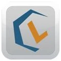 Logo Leibold Karosserie- und Fahrzeugbau GmbH, Josef