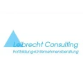 Logo Leibrecht Consulting