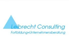 Logo Leibrecht Consulting