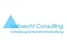 Logo Leibrecht Consulting Fortbildung Unternehmensberatung