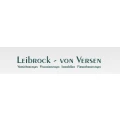 Leibrock - von Versen Bexbach