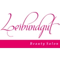 Leibundgut Beauty Salon Seligenstadt