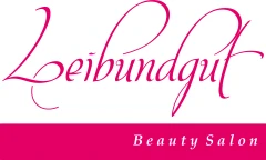 Leibundgut Beauty Salon Seligenstadt