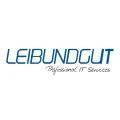 LEIBUNDGUT - IT u. TelekommuniKation Idstein