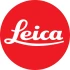 Logo Leica-Camera AG