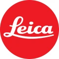 Logo Leica Camera Frankfurt GmbH
