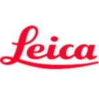 Logo Leica Geosystems GmbH Vertrieb