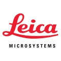 Logo Leica Microsystems Wetzlar GmbH