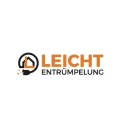 Leicht Entr&uuml;mpelung Rehburg-Loccum