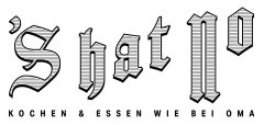 Leicht Frese GbR Remchingen