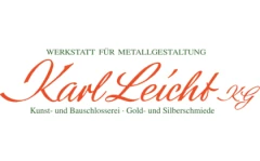 Leicht Karl KG Bamberg