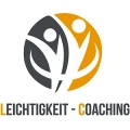 Leichtigkeit - Coaching Bad Homburg