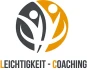 Logo Leichtigkeit - Coaching