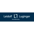 Leidolf & Luginger Steuerberatung M&uuml;nchen