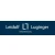 Logo Leidolf & Luginger Steuerberatung