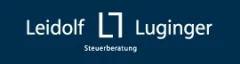 Leidolf & Luginger Steuerberatung München
