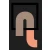 Logo Leienbach - Architektur & Energieberatung