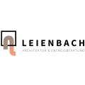 Leienbach Architektur & Energieberatung Reichshof