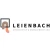 Logo Leienbach Architektur & Energieberatung