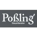 Leif Po&szlig;ling Steuerberater L&uuml;bben