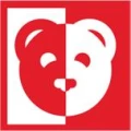 Logo Leifeld GmbH,Heinrich