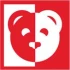 Logo Leifeld GmbH,Heinrich Befestigungstechik