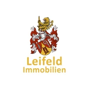 Leifeld Immobilien Krefeld