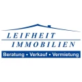 Leifheit Immobilien M&uuml;hlhausen