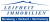 Logo Leifheit Immobilien