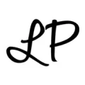 Logo Leifhelm Panorama Guido Leifhelm