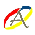 Logo Leihhaus Alonso GmbH