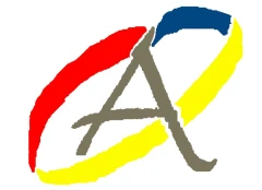 Logo Leihhaus Alonso GmbH
