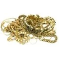 Logo Mc Gold