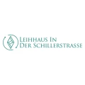 Leihhaus in der Schillerstra&szlig;e GmbH M&uuml;nchen