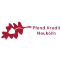 Logo Leihhaus Pfandkredit Neuk&ouml;lln