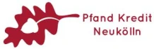 Logo Leihhaus Pfandkredit Neuk&ouml;lln
