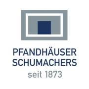 Leihhaus Schumachers Pfandleihe Hannover