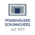Logo Leihhaus Schumachers