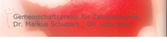 Logo Leila Elam Zahn&auml;rztin