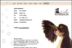 Logo Leilas Hundesalon Eva Thuspass