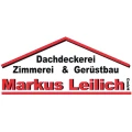Leilich Markus Oppenheim