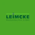 Logo Leimcke Medizintechnik GmbH